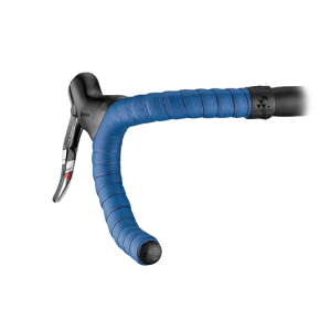 CICLOVATION Lenkerband Grind Touch Continental Blau
