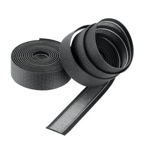 LB Featherlite !Set nur 37g!
