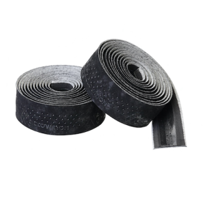 LB Velvet Touch Black