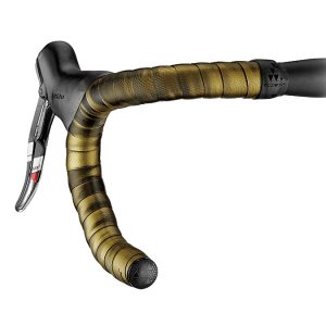 LB Halo Touch - 5 Farben