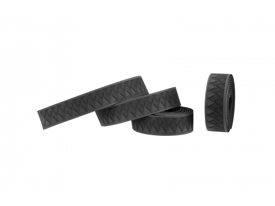 LB Featherlite !Set nur 37g! – Bild 12
