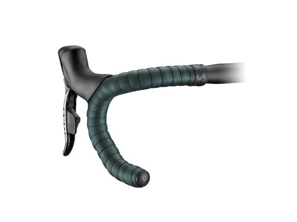 CICLOVATION Lenkerband Grind Touch - Polyhyde - 3 Farben (2,3m Länge) – Bild 9
