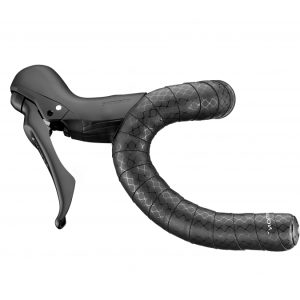 LB Seitex Ballistic GXL